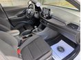 HYUNDAI I30 2020/6 - 10