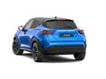 NISSAN JUKE 2026 - 3