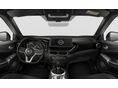 NISSAN JUKE 2026 - 4
