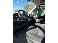 FIAT DUCATO 2017/1 - 2