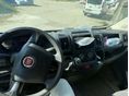 FIAT DUCATO 2017/1 - 3