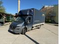 FIAT DUCATO 2017/1 - 1