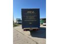 FIAT DUCATO 2017/1 - 4