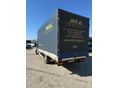 FIAT DUCATO 2017/1 - 5