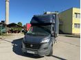 FIAT DUCATO 2017/1 - 6