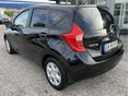 NISSAN NOTE 2015/8 - 3