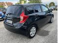 NISSAN NOTE 2015/8 - 4