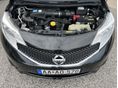 NISSAN NOTE 2015/8 - 5