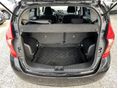 NISSAN NOTE 2015/8 - 6