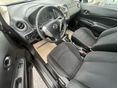 NISSAN NOTE 2015/8 - 7