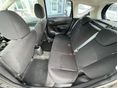 NISSAN NOTE 2015/8 - 8
