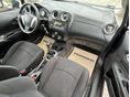NISSAN NOTE 2015/8 - 9
