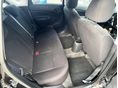 NISSAN NOTE 2015/8 - 10
