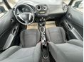 NISSAN NOTE 2015/8 - 11
