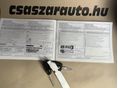 NISSAN NOTE 2015/8 - 13