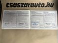 NISSAN NOTE 2015/8 - 14