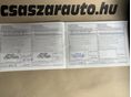 NISSAN NOTE 2015/8 - 15
