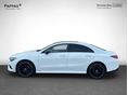 MERCEDES-BENZ CLA 250 2022/9 - 2