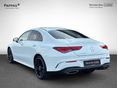 MERCEDES-BENZ CLA 250 2022/9 - 3