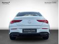 MERCEDES-BENZ CLA 250 2022/9 - 4