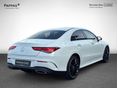 MERCEDES-BENZ CLA 250 2022/9 - 5