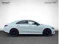 MERCEDES-BENZ CLA 250 2022/9 - 6