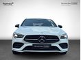 MERCEDES-BENZ CLA 250 2022/9 - 8