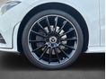 MERCEDES-BENZ CLA 250 2022/9 - 10