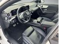 MERCEDES-BENZ CLA 250 2022/9 - 11