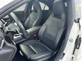MERCEDES-BENZ CLA 250 2022/9 - 12