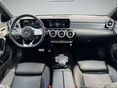 MERCEDES-BENZ CLA 250 2022/9 - 13