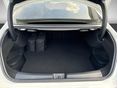 MERCEDES-BENZ CLA 250 2022/9 - 14