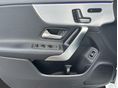 MERCEDES-BENZ CLA 250 2022/9 - 15