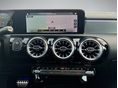 MERCEDES-BENZ CLA 250 2022/9 - 16