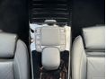 MERCEDES-BENZ CLA 250 2022/9 - 20
