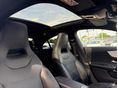 MERCEDES-BENZ CLA 250 2022/9 - 21