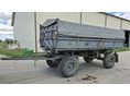 IFA HW 60.11