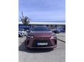 LEXUS RX 2023/9 - 1