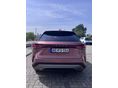 LEXUS RX 2023/9 - 3