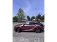 LEXUS RX 2023/9 - 4