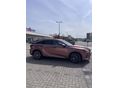 LEXUS RX 2023/9 - 5