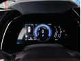 LEXUS RX 2023/9 - 6