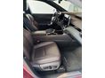 LEXUS RX 2023/9 - 7
