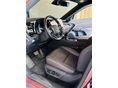 LEXUS RX 2023/9 - 8