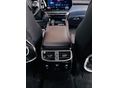 LEXUS RX 2023/9 - 9