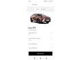 LEXUS RX 2023/9 - 10