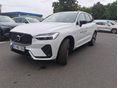 VOLVO XC60 2025 - 3