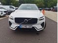 VOLVO XC60 2025 - 9