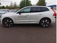 VOLVO XC60 2025 - 4
