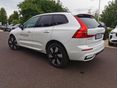 VOLVO XC60 2025 - 5